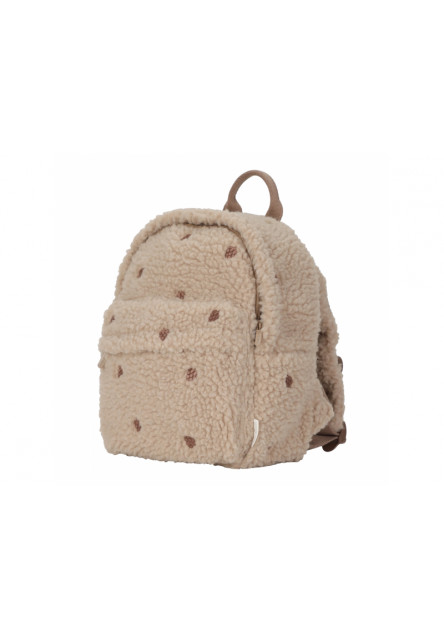 Detský batoh Teddy Forest Friends