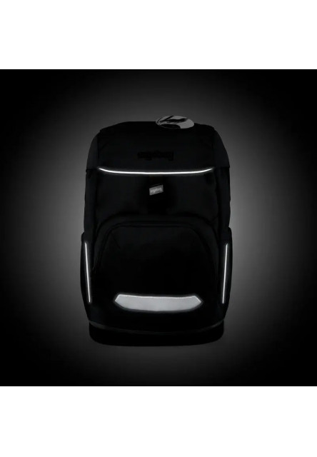 Školský batoh Ergobag School Backpack Flex - BearRex
