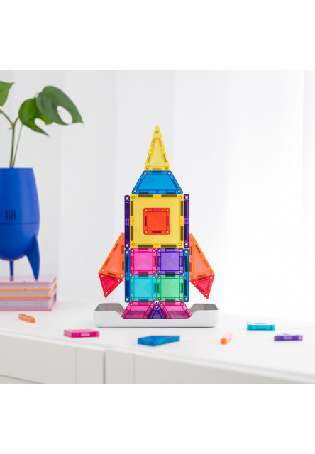 Travel Mini Pack 32 pc