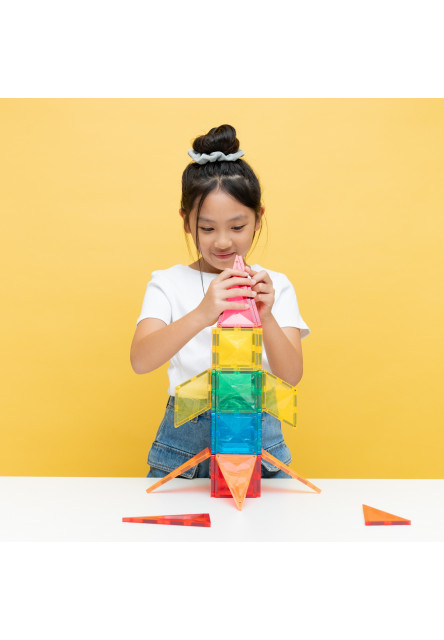 Light Rocket Pack 30 pc
