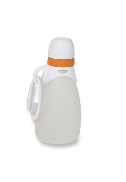 Fľaštička Squeeze