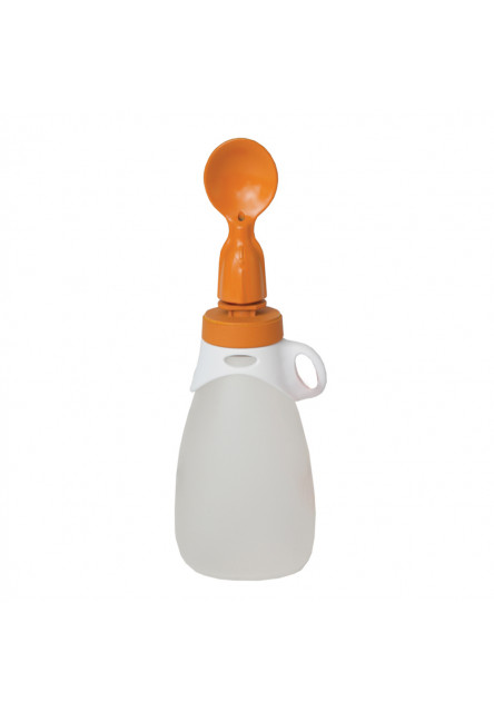 Fľaštička Squeeze