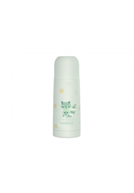 Termoska Dolce Mint 350ml