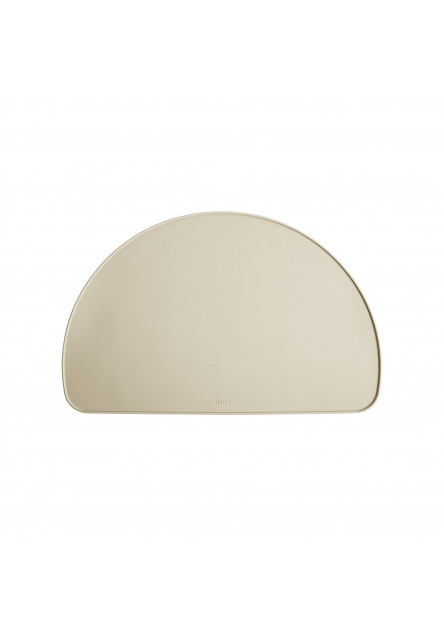 Silikónové prestieranie Classic (Blush)