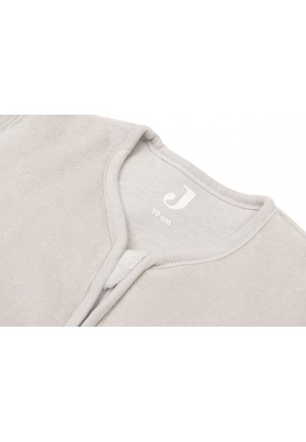 Spací vak 2v1 70cm Velvet Nougat