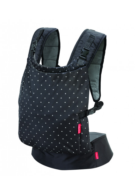 Nosič Zip Travel Infantino