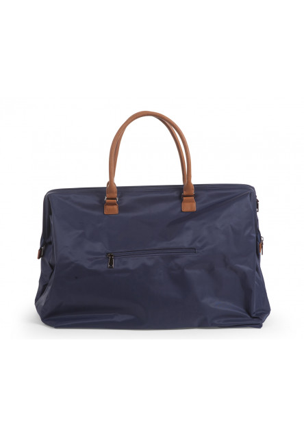 Prebaľovacia taška Mommy Bag Navy