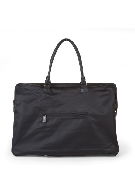 Prebaľovacia taška  Daddy Bag Big Black