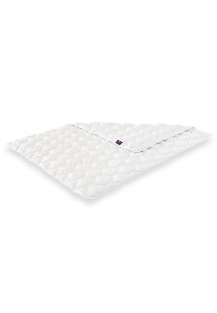 Perina Märchenweich 140 x 200 cm