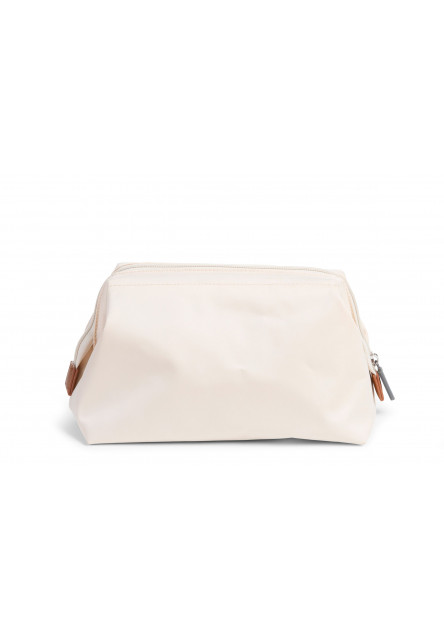 Toaletná taška Off White