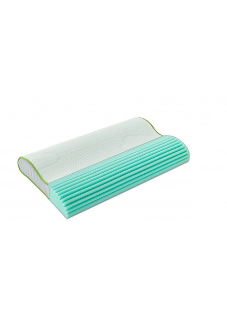 Vankúš Basic 34x57 cm