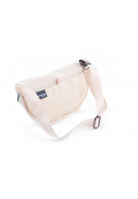 Ľadvinka On The Go Off White