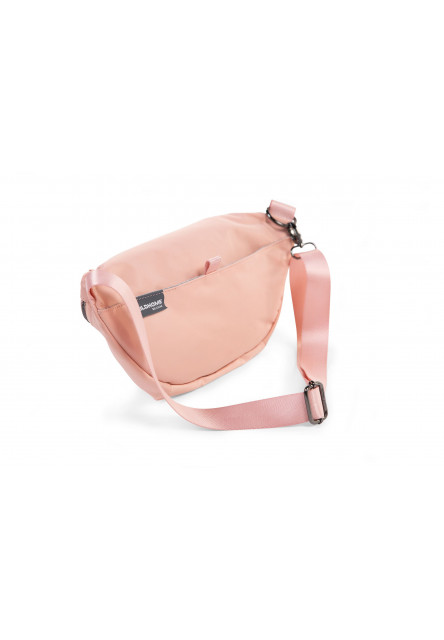 Ľadvinka On The Go Pink