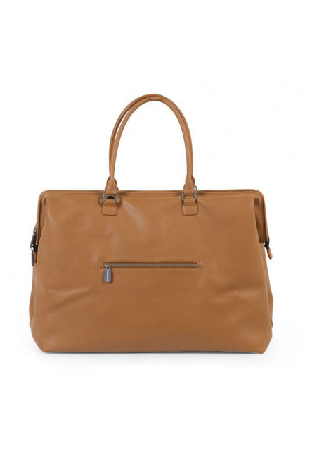 Prebaľovacia taška Mommy Bag Brown