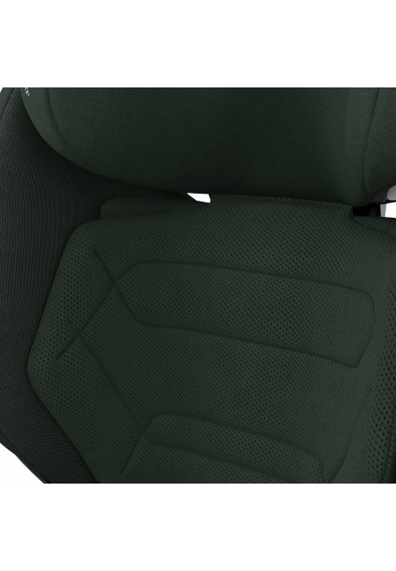 RodiFix Pro 2 i-Size autosedačka Authentic Green