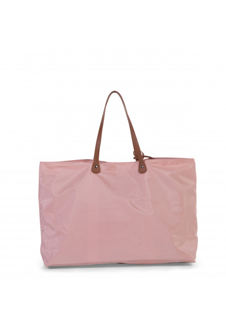 Cestovná taška Family Bag Pink