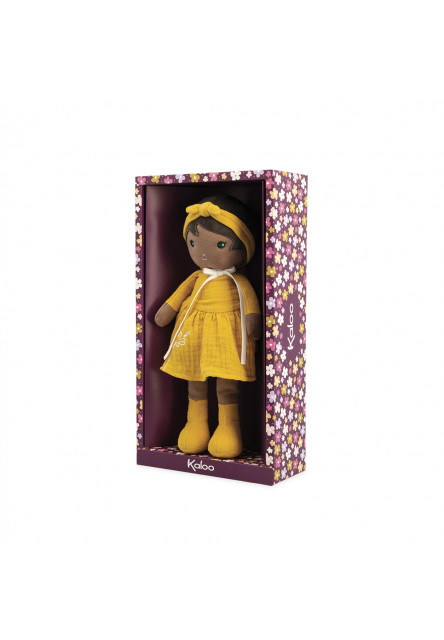 Látková bábika Naomie Tendresse 32 cm