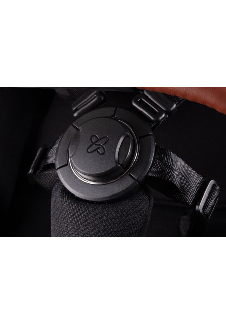 Reef kočík Orbit