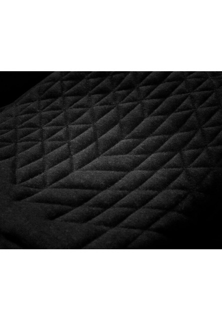 Motion All Size 360 autosedačka Space