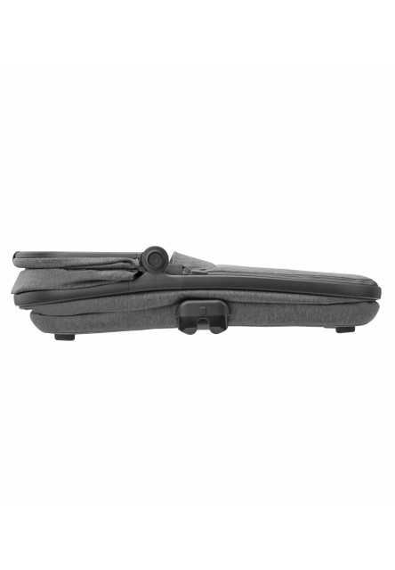 Oria vanička Select Grey