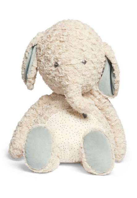 Slon maxi Ellery Mamas & Papas