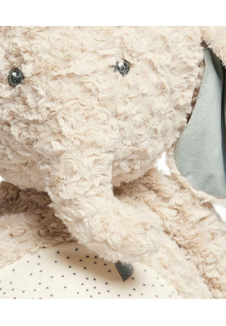 Slon maxi Ellery
