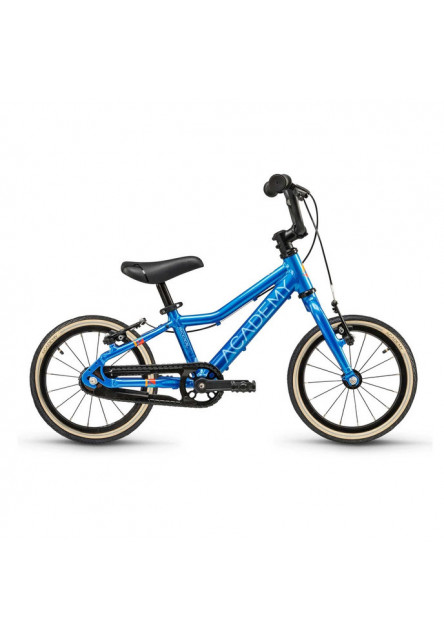 Bicykel Grade 2 - 14