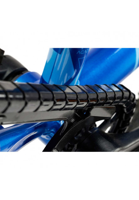 Bicykel Grade 2 - 14