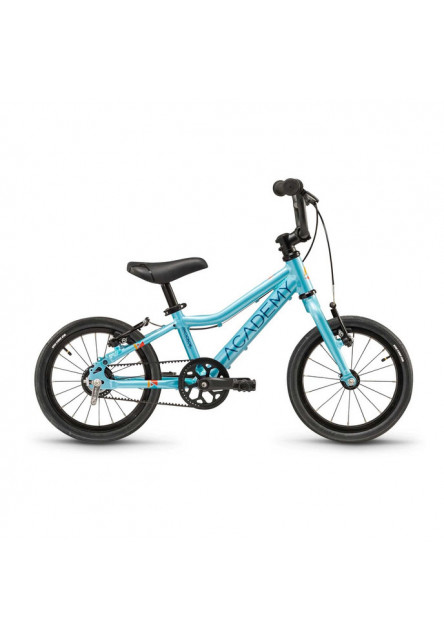 Bicykel Grade 2 Belt - 14