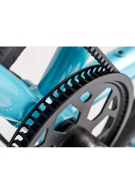 Bicykel Grade 2 Belt - 14