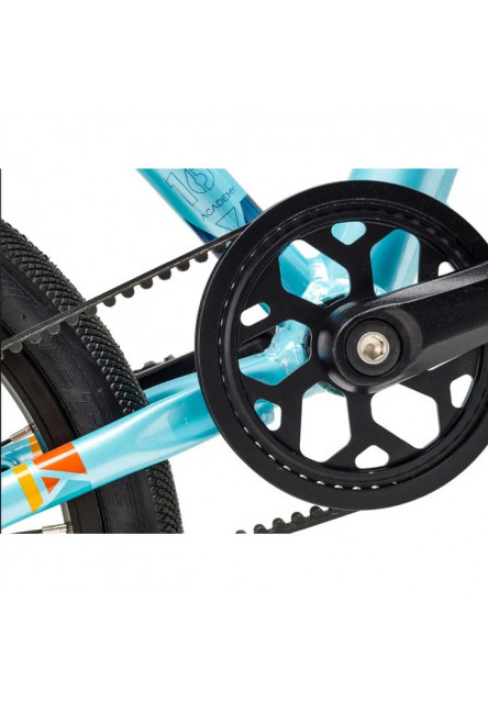 Bicykel Grade 2 Belt - 14