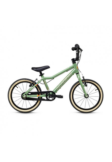 Bicykel Grade 3 - 16