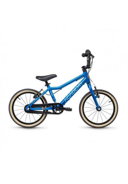 Bicykel Grade 3 - 16