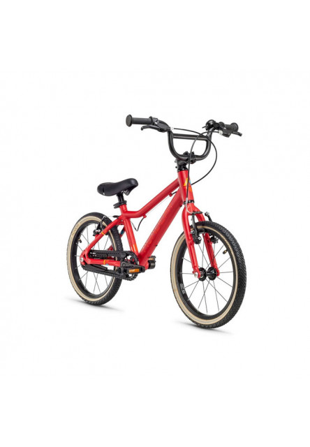 Bicykel Grade 3 - 16