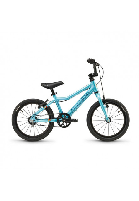 Bicykel Grade 3 Belt - 16