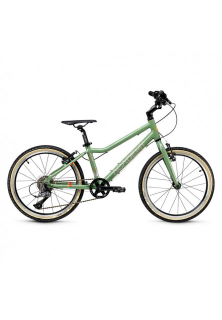 Bicykel Grade 4 - 20