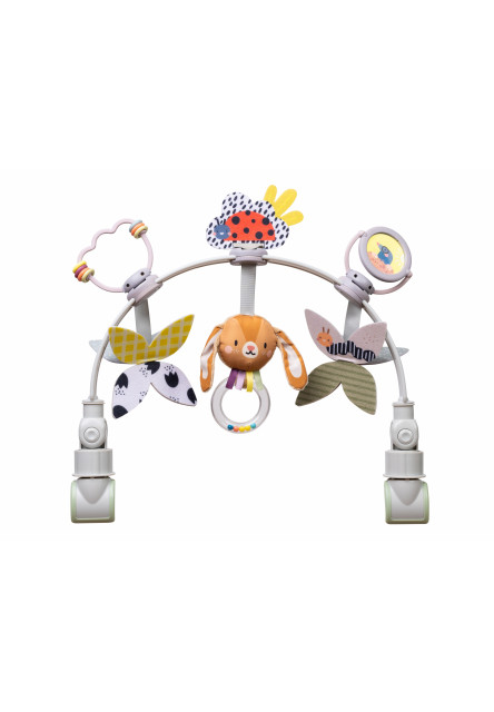 Hrazdička Grow With Me Taf Toys