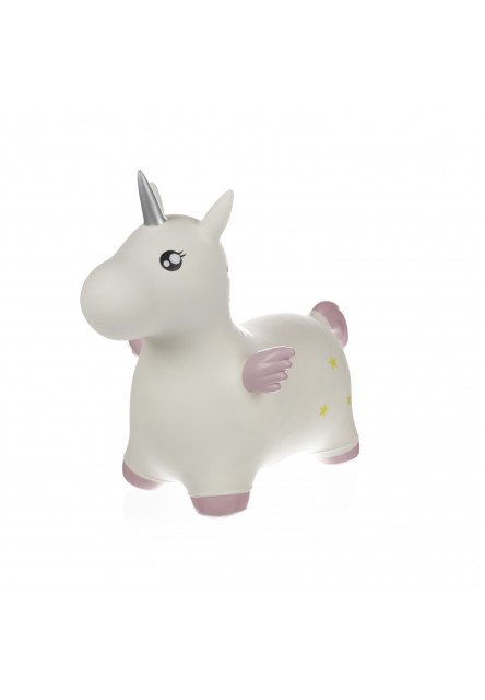 Hopsadlo Skippy, Unicorn/Wings