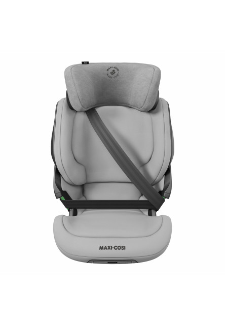 Kore i-Size autosedačka Authentic Grey
