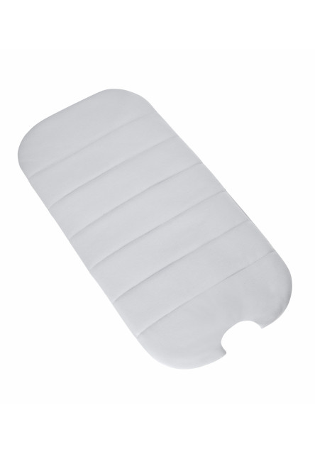 Oria XXL vanička Essential Graphite