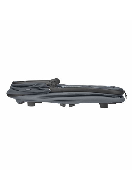Oria XXL vanička Essential Graphite