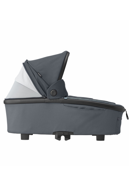 Oria XXL vanička Essential Graphite