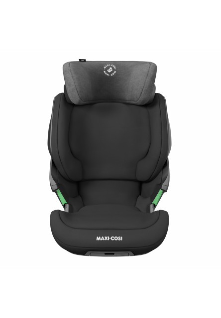 Kore i-Size autosedačka Authentic Black