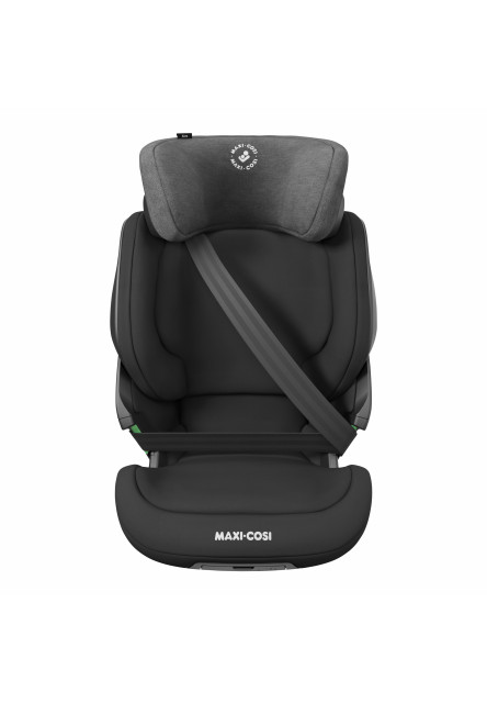 Kore i-Size autosedačka Authentic Black