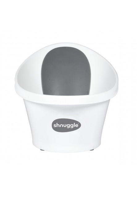 Vanička Star new SHNUGGLE