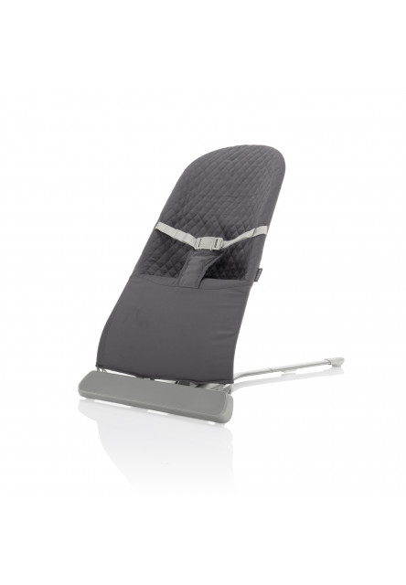 Lehačka Siesta, Diamond Grey Zopa
