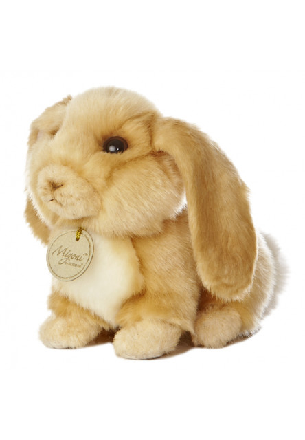 Plyšový zajačik - Miyoni (20,5 cm)