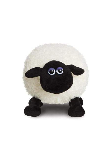 Plyšová Shirley - Ovečka Shaun - 23 cm Aurora