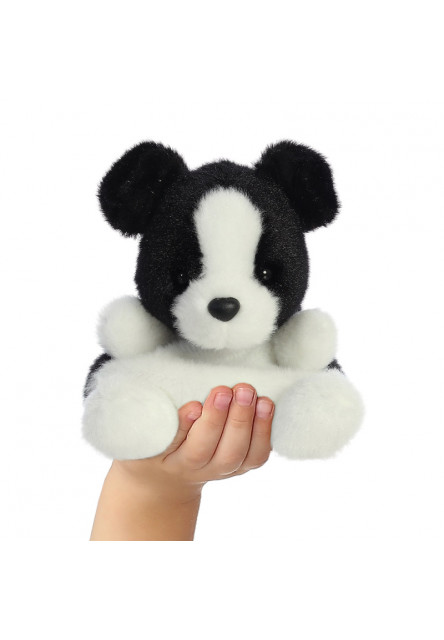 Plyšový sloník Stomps - Palm Pals - 13 cm