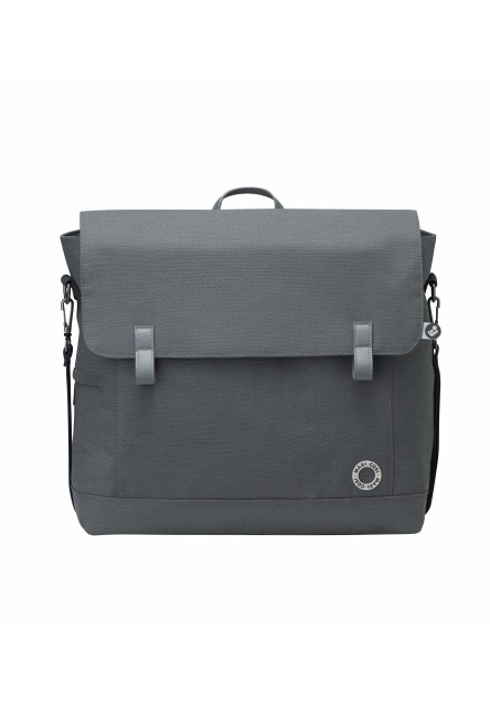 Taška MODERN BAG ESSENCIAL GRAPHIT